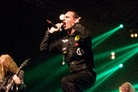Metal-Female-Voices-Fest-20141019 Viper-Solfa-Cz2j7108