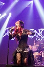 Metal-Female-Voices-Fest-20161022 Ancient-Myth-Cz2j9607