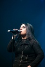 Metal-Female-Voices-Fest-20161022 Mourning-Sun-5h1a6846