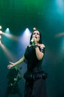 Metal-Female-Voices-Fest-20161023 Tarja-5h1a8812