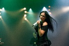 Metal-Female-Voices-Fest-20161023 Tarja-5h1a8820