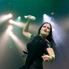 Metal-Female-Voices-Fest-20161023 Tarja-5h1a8845