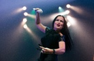 Metal-Female-Voices-Fest-20161023 Tarja-5h1a8847