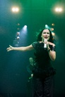 Metal-Female-Voices-Fest-20161023 Tarja-5h1a8873