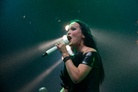 Metal-Female-Voices-Fest-20161023 Tarja-5h1a8887