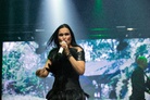 Metal-Female-Voices-Fest-20161023 Tarja-5h1a8913