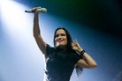 Metal-Female-Voices-Fest-20161023 Tarja-5h1a8952