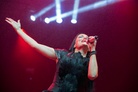 Metal-Female-Voices-Fest-20161023 Tarja-5h1a9009