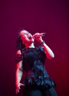 Metal-Female-Voices-Fest-20161023 Tarja-5h1a9091