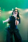 Metal-Female-Voices-Fest-20161023 Tarja-Cz2j1609