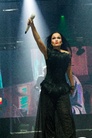 Metal-Female-Voices-Fest-20161023 Tarja-Cz2j1633