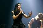 Metal-Female-Voices-Fest-20161023 Tarja-Cz2j1651