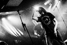 Metal-Heads-Norrkoping-20141004 Rawfish-3522