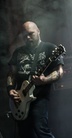 Metal-Legacy-20121026 Born-Of-Sin-08820