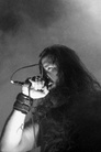 Metal-Legacy-20121026 Born-Of-Sin-08874