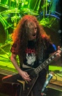 Metal-Legacy-20121026 Destruction-09261