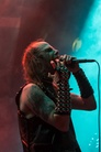 Metal-Legacy-20121027 Necrocurse-09435