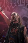 Metal-Legacy-20121027 Necrocurse-09457