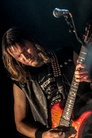 Metal-Legacy-20121027 Necrocurse-09463