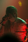 Metal-Legacy-20121027 Ragnarok-09506