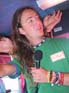 Metalcamp 2004 150