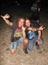 Metalcamp 2006 0009