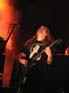 Metalcamp 2006 0316 Opeth