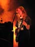 Metalcamp 2006 0321 Opeth