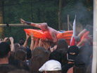 Metalcamp 20070718 Apokalreiter057 Crowdsurfing