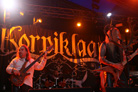 Metalcamp 20070718 Korpiklaani013