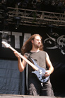 Metalcamp 20070721 Exterminator011