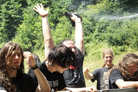 Metalcamp 2008 02