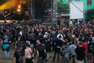 Metalcamp 2008 03