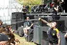 Metalcamp 2008 05