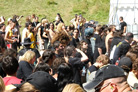 Metalcamp 2008 06