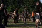 Metalcamp 2008 0239