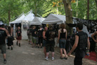 Metalcamp 2008 0749