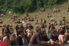 Metalcamp 2008 0753