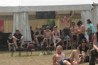 Metalcamp 2008 0834