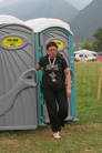 Metalcamp 2008 0939