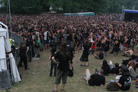 Metalcamp 2008 1050