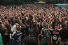 Metalcamp 2008 1051