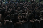 Metalcamp 2008 1057
