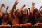 Metalcamp 2008 1183