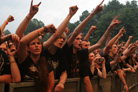 Metalcamp 2008 1184