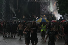 Metalcamp 2008 1190