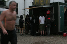 Metalcamp 2008 1205