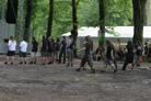 Metalcamp 2008 1544