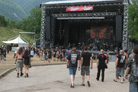 Metalcamp 2008 1546