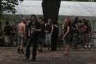 Metalcamp 2008 1553